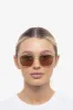 LE SPECS | Neptune Deux Sunglasses sold by La Marque