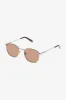 LE SPECS | Neptune Deux Sunglasses sold by La Marque