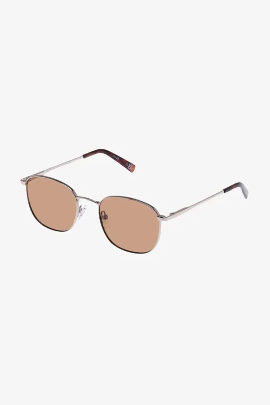 LE SPECS | Neptune Deux Sunglasses sold by La Marque
