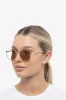 LE SPECS | Neptune Deux Sunglasses sold by La Marque