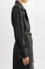 OLINE | Oversized Trench Coat sold by La Marque