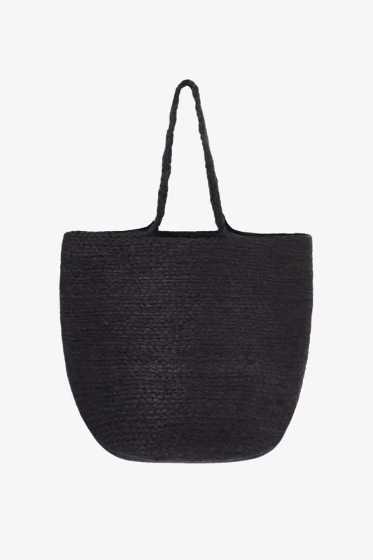 MINDY | Jute Bag sold by La Marque