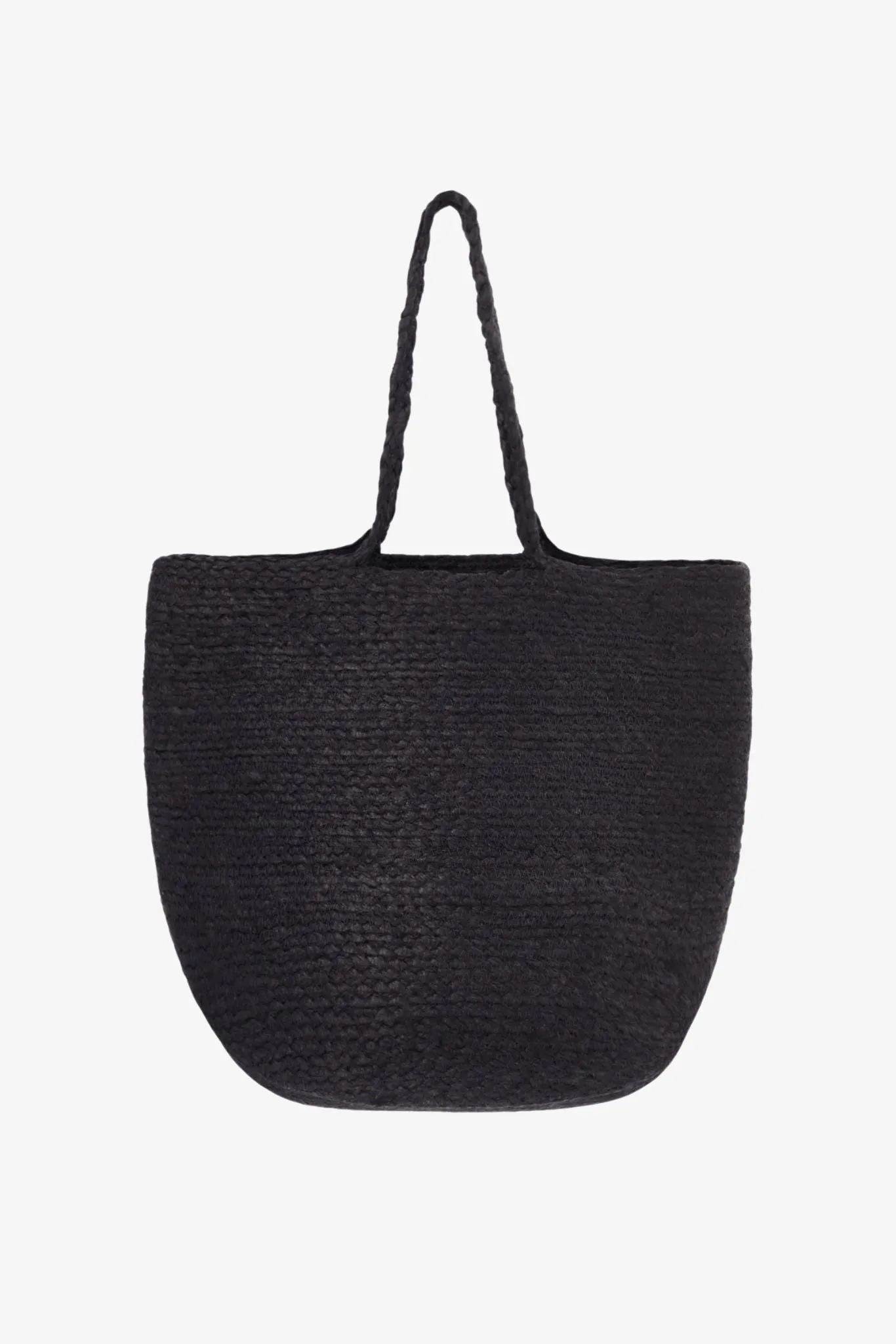 MINDY | Jute Bag sold by La Marque
