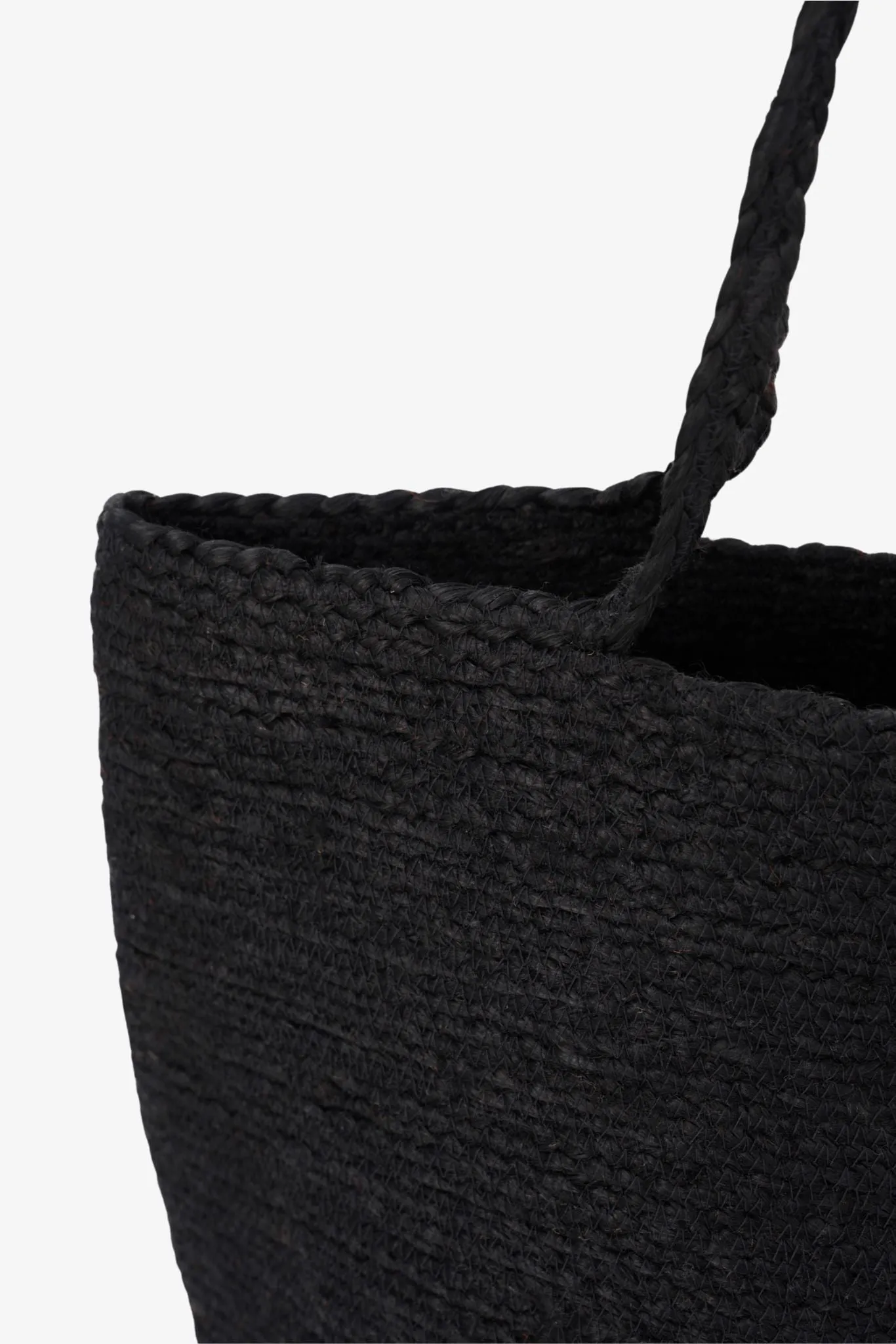 MINDY | Jute Bag sold by La Marque product image thumbnail 2