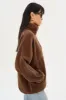 HELSA | Polar Fleece Pullover sold by La Marque