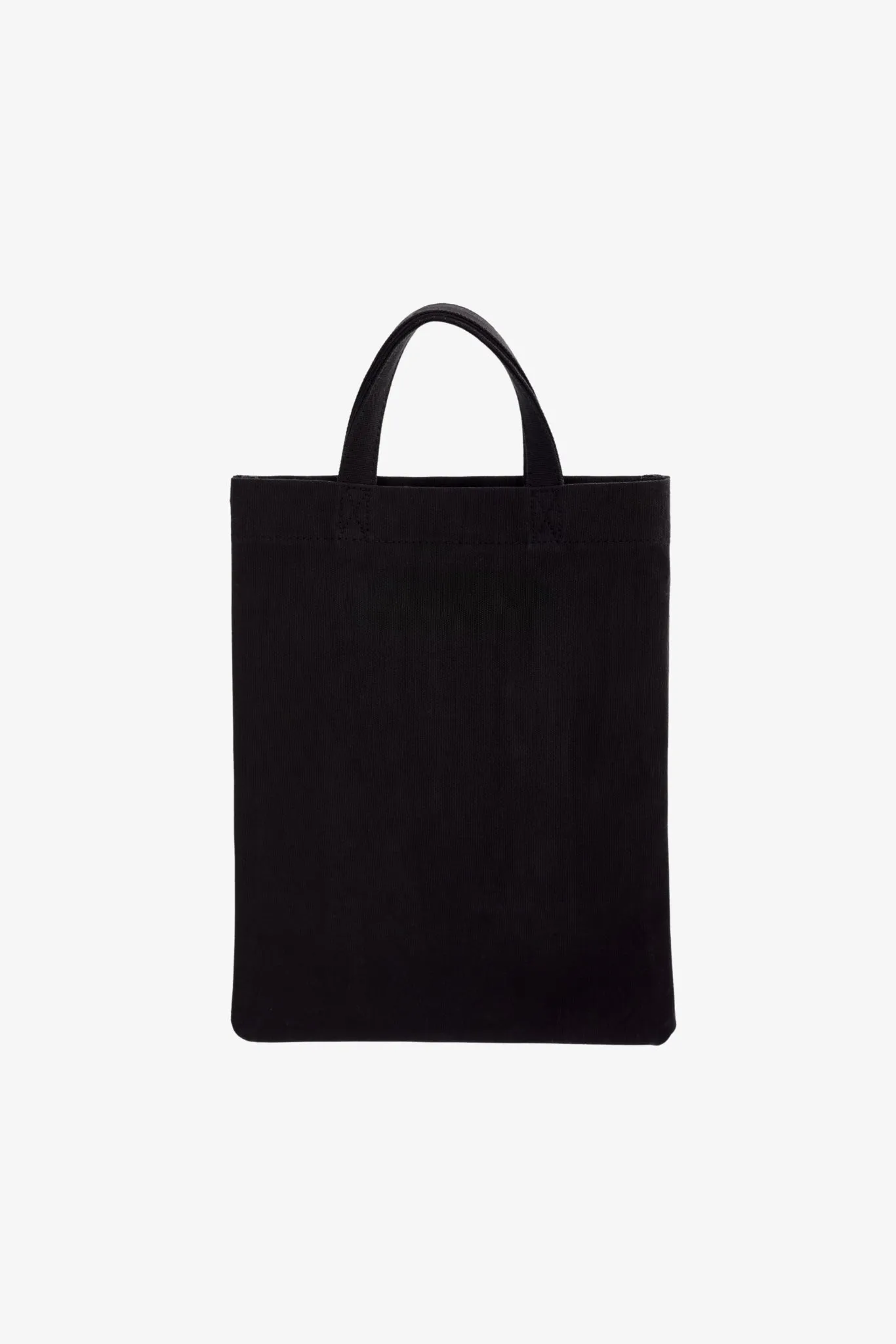 MINI SHOPPER | Canvas Tote Bag sold by LAMARQUE product image thumbnail 3