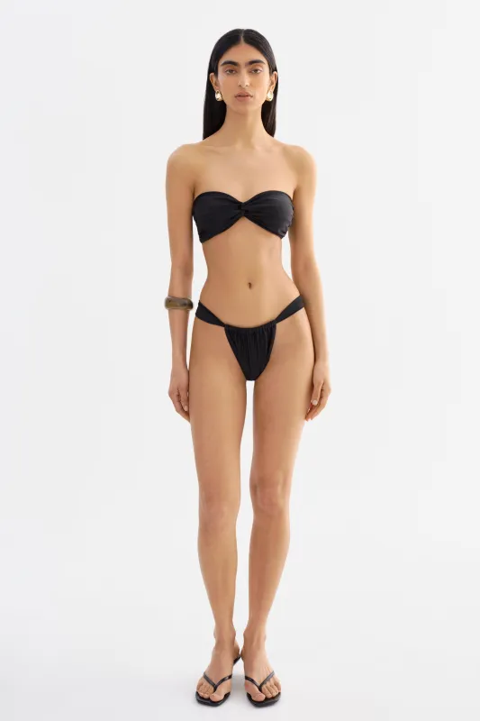 VIANNE | Bikini Bottom sold by LAMARQUE