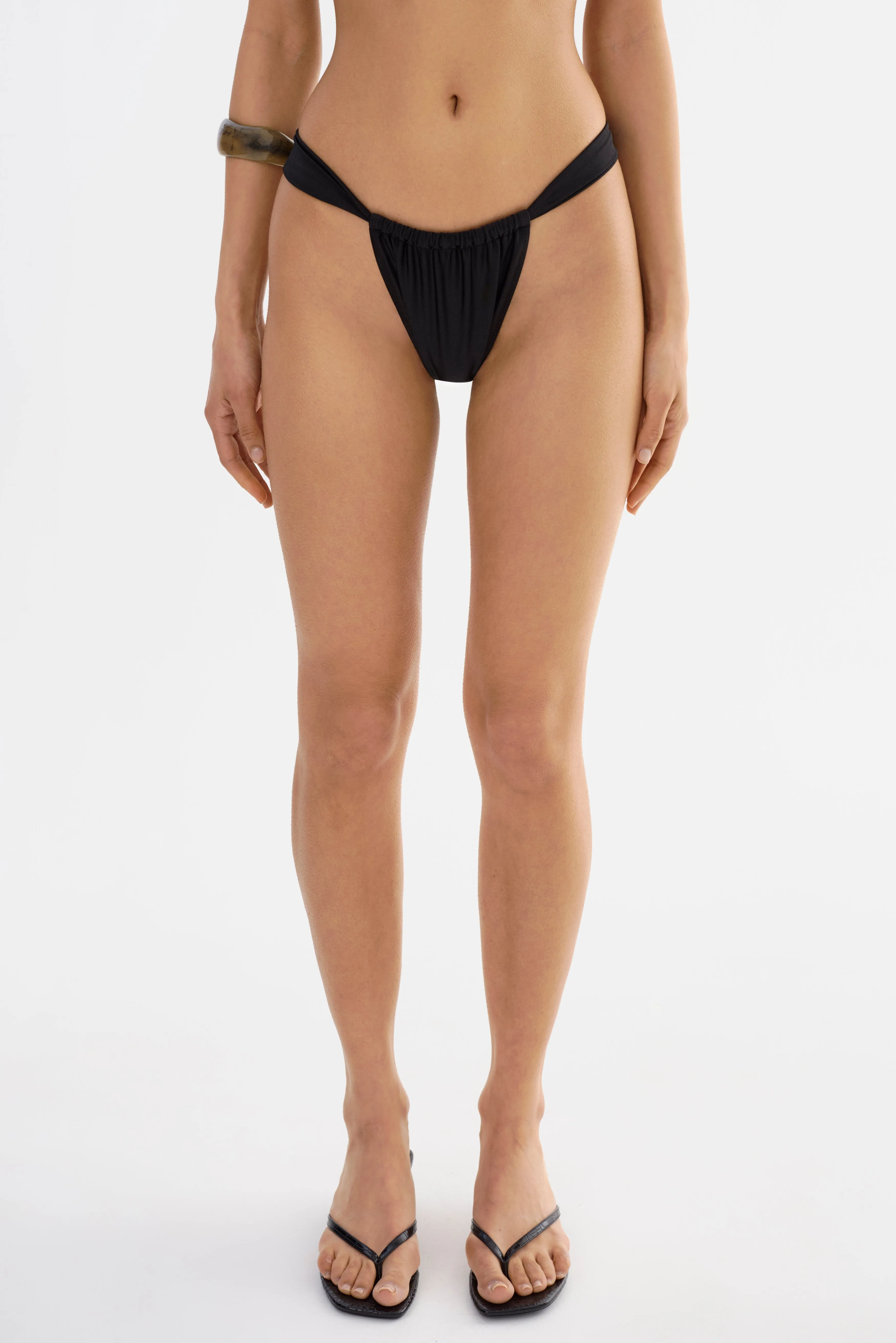 VIANNE | Bikini Bottom sold by LAMARQUE product image thumbnail 2