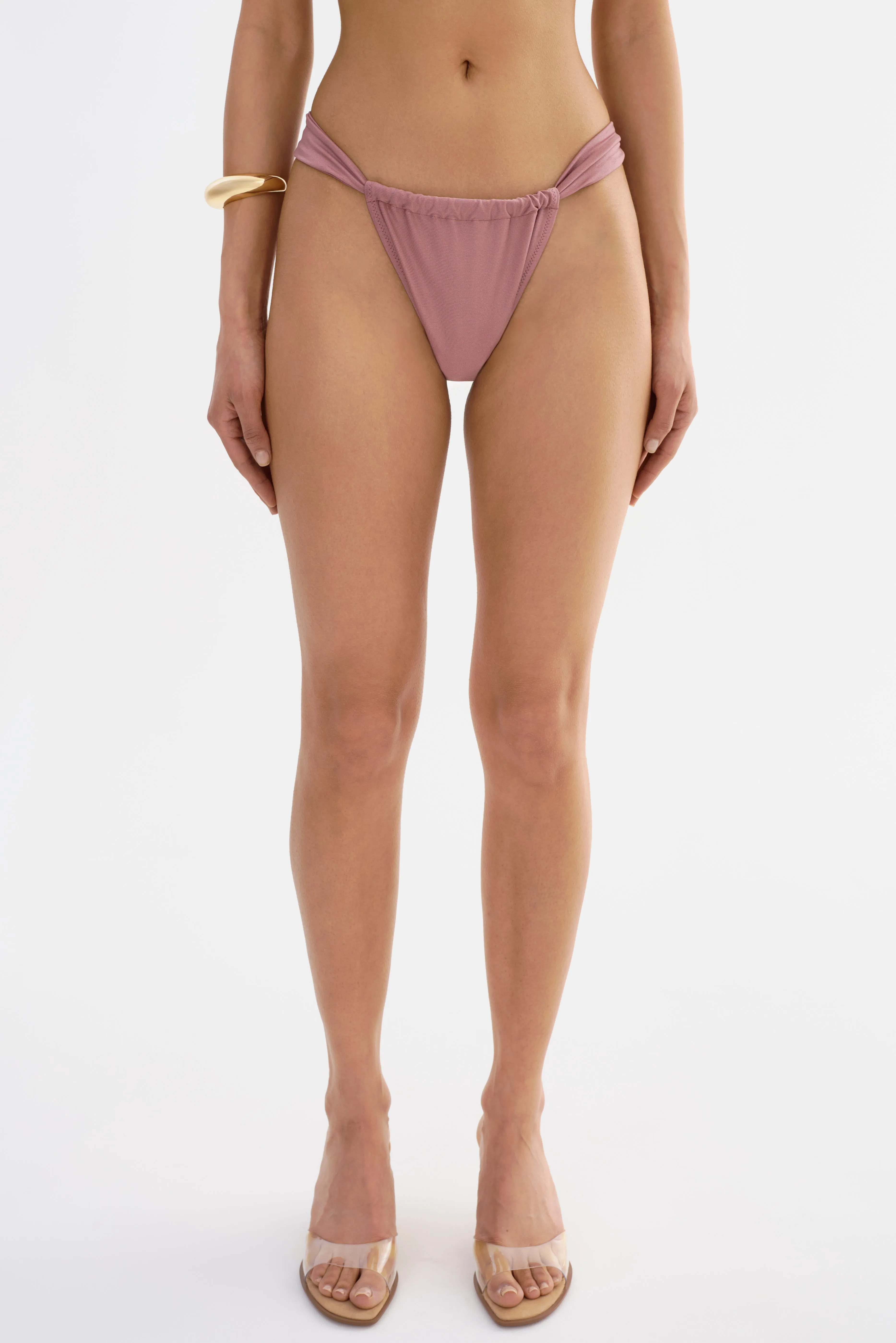 VIANNE | Bikini Bottom sold by LAMARQUE product image thumbnail 2