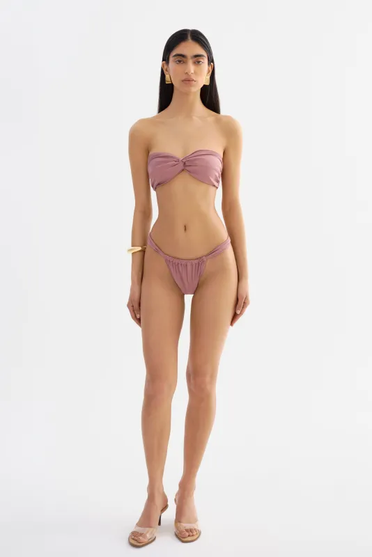 VIANNE | Bikini Bottom made by LAMARQUE