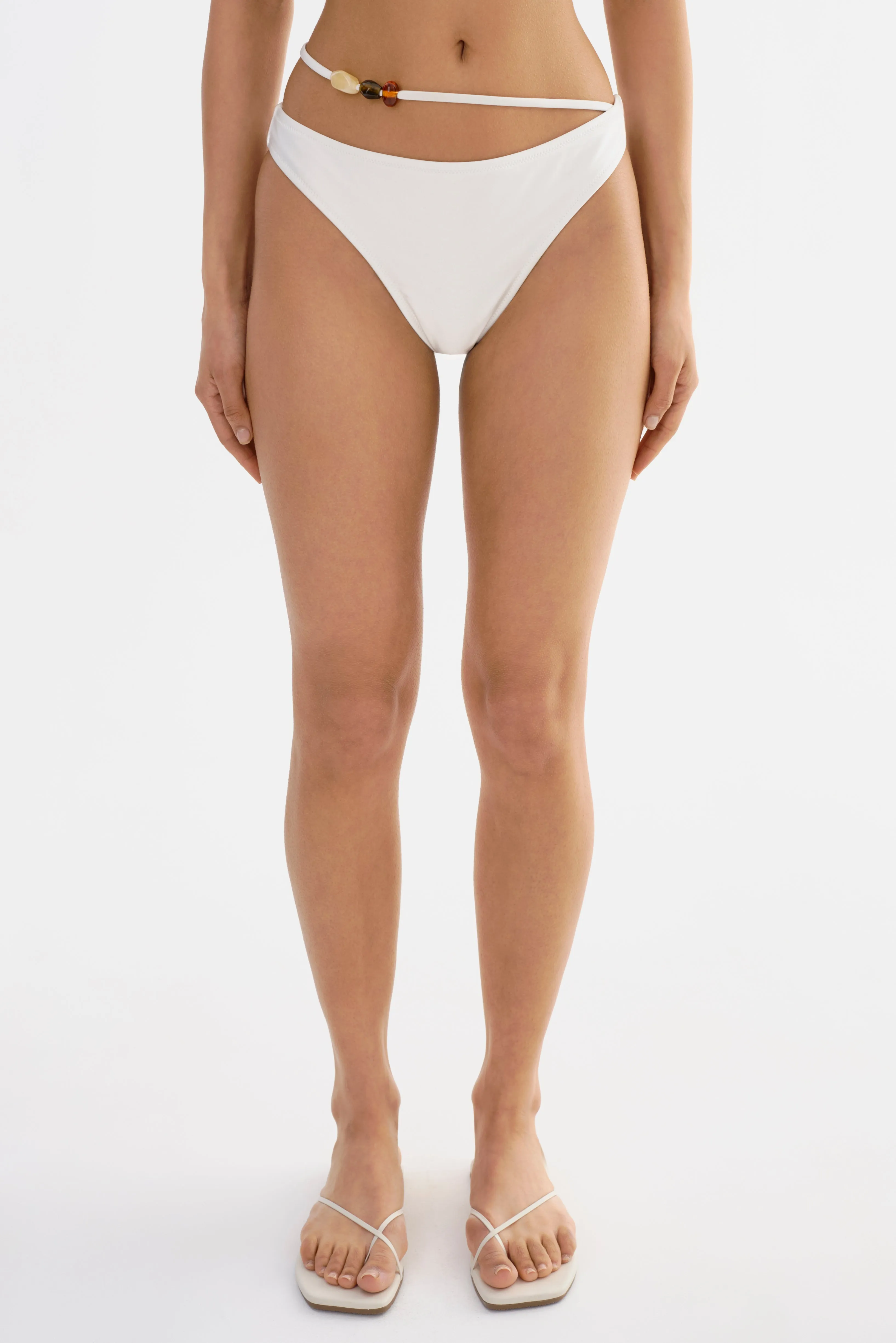 TAFARI | Bikini Bottom sold by LAMARQUE product image thumbnail 2
