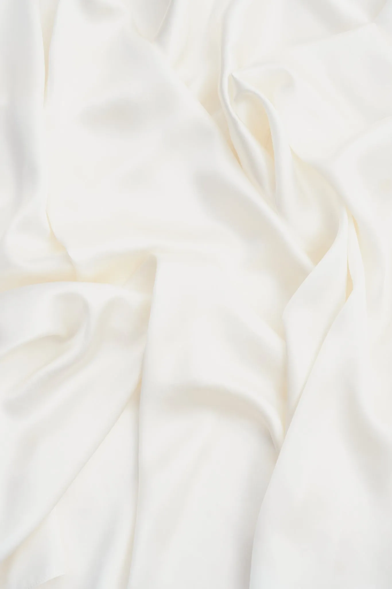 NESSA | Silk Scarf sold by La Marque product image thumbnail 3