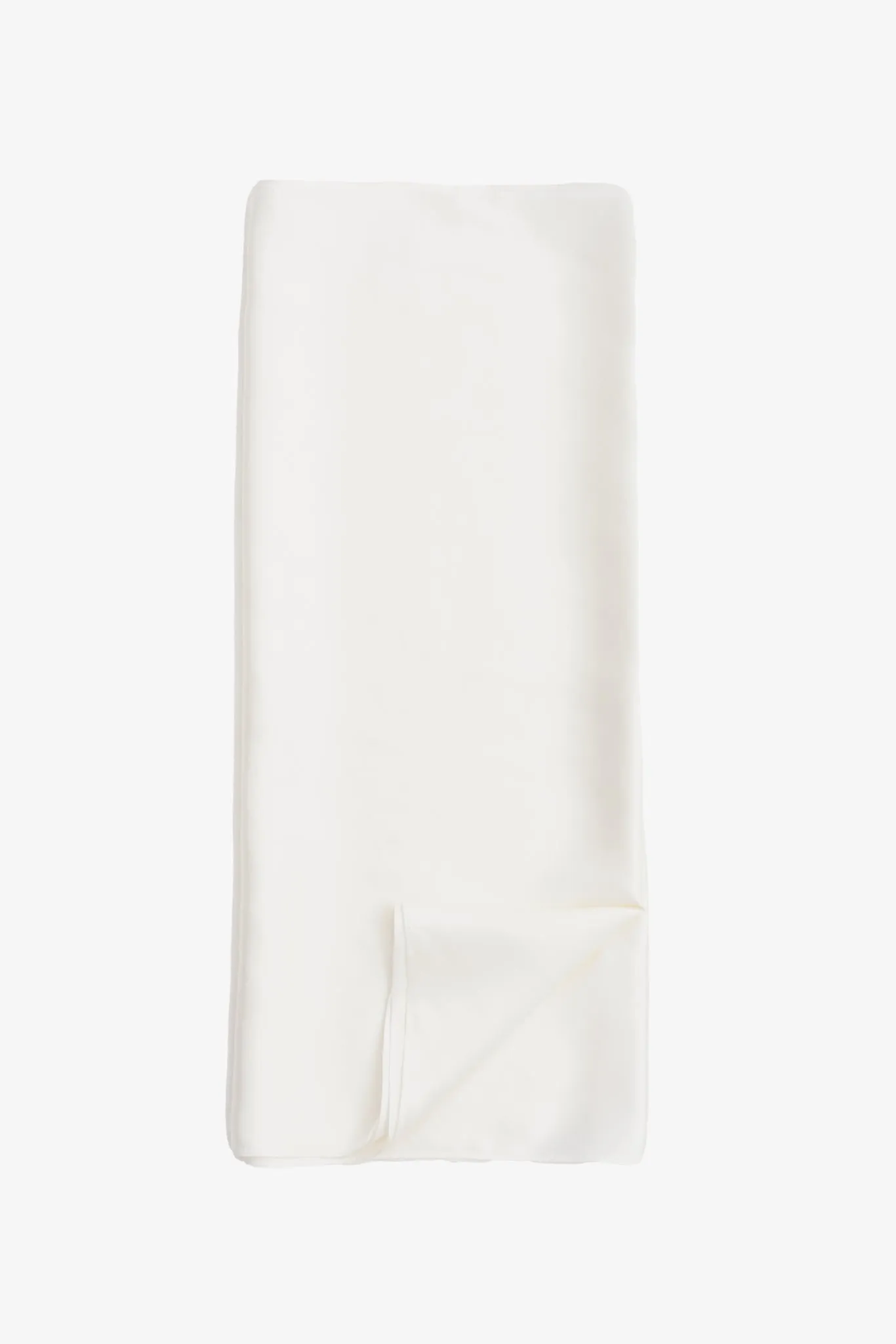 NESSA | Silk Scarf sold by La Marque product image thumbnail 2