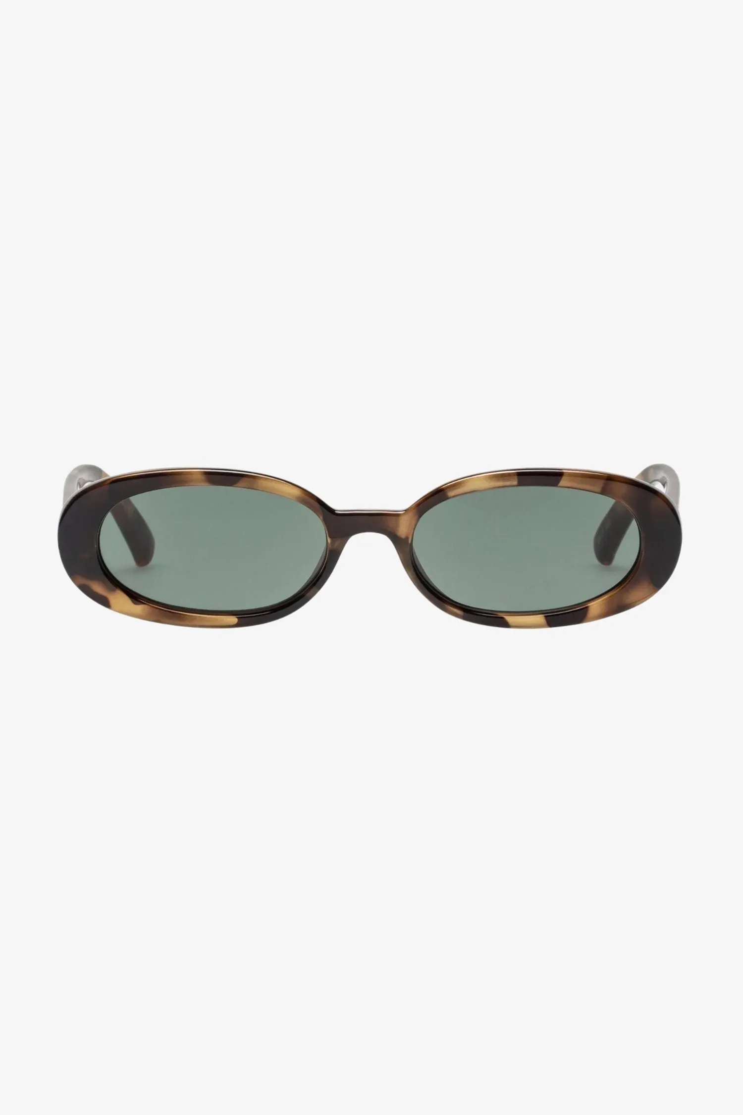 LE SPECS | Outta Love Sunglasses sold by La Marque product image thumbnail 2