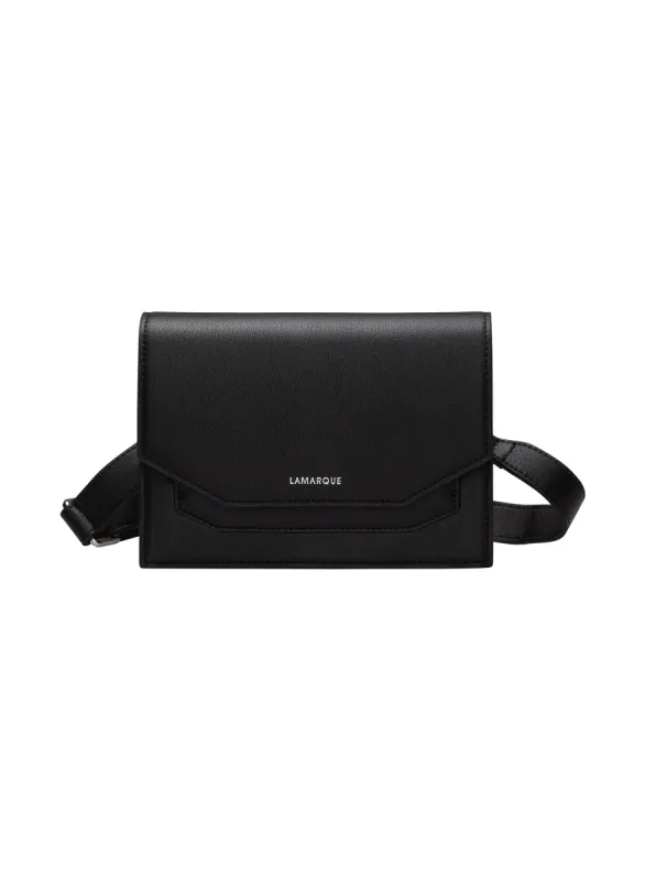 ESNEA | Belt Bag sold by La Marque