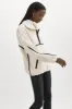 HELSA | Polar Fleece Pullover sold by La Marque