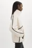 HELSA | Polar Fleece Pullover sold by La Marque
