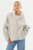 HELSA | Polar Fleece Pullover sold by La Marque