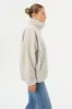 HELSA | Polar Fleece Pullover sold by La Marque