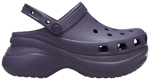 Bae Clog sold by Crocs