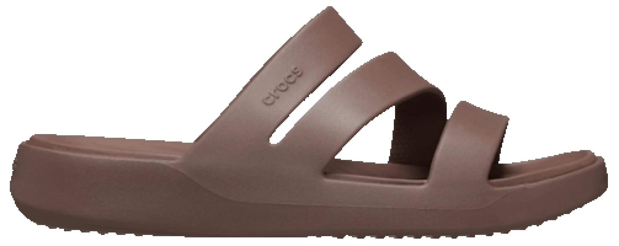 Getaway Strappy sold by Crocs