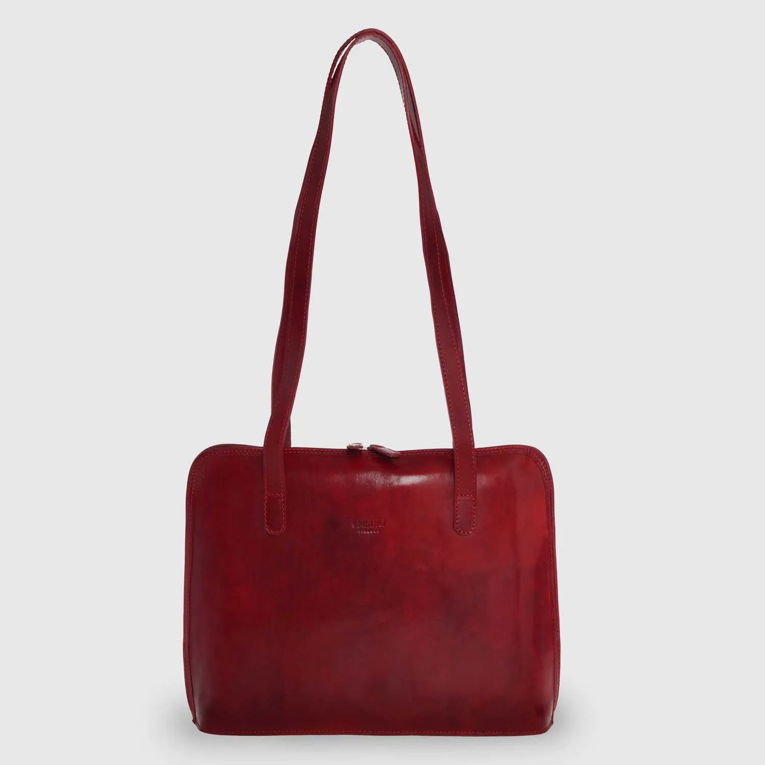 Gianna Business Tote sold by I Medici
