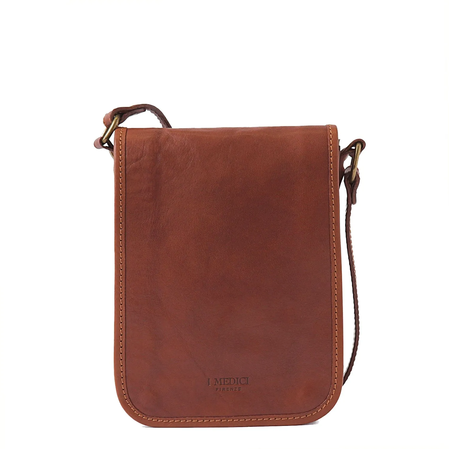 Varese Small Crossbody Purse sold by I Medici