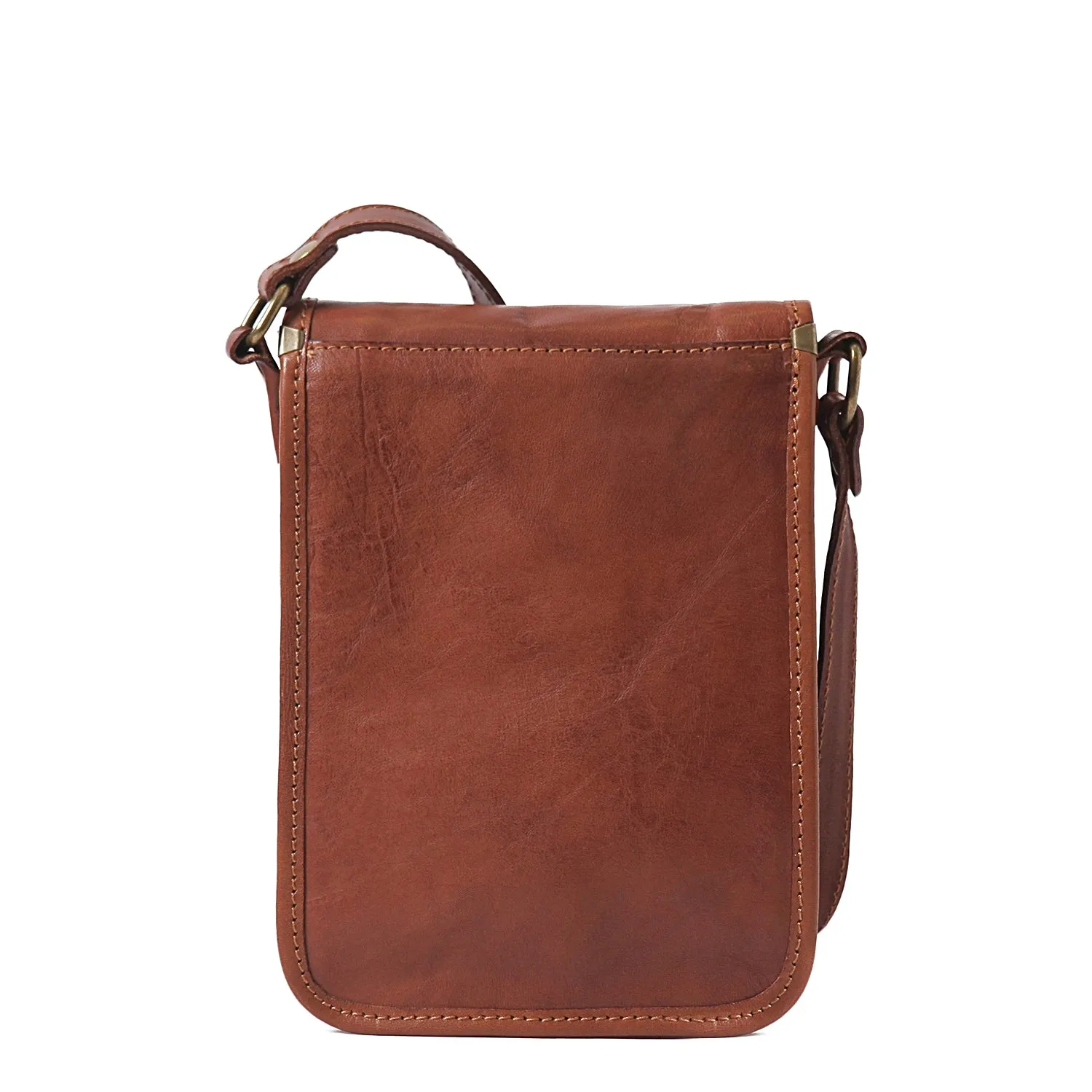 Varese Small Crossbody Purse sold by I Medici product image thumbnail 5