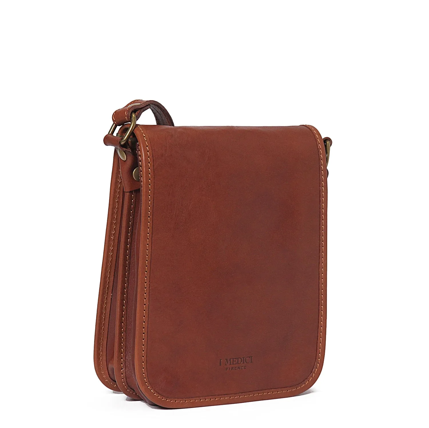 Varese Small Crossbody Purse sold by I Medici product image thumbnail 3