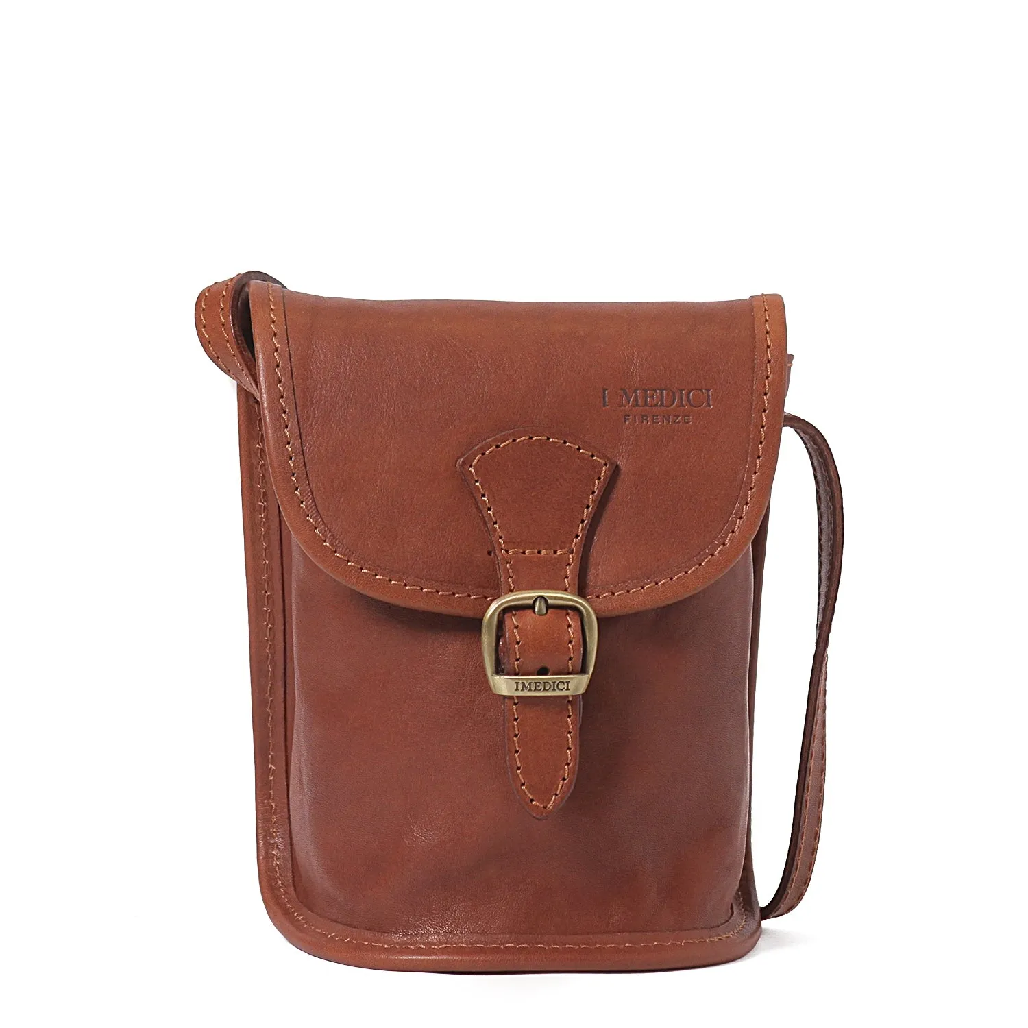 Udine Shoulder Purse sold by I Medici product image thumbnail 3