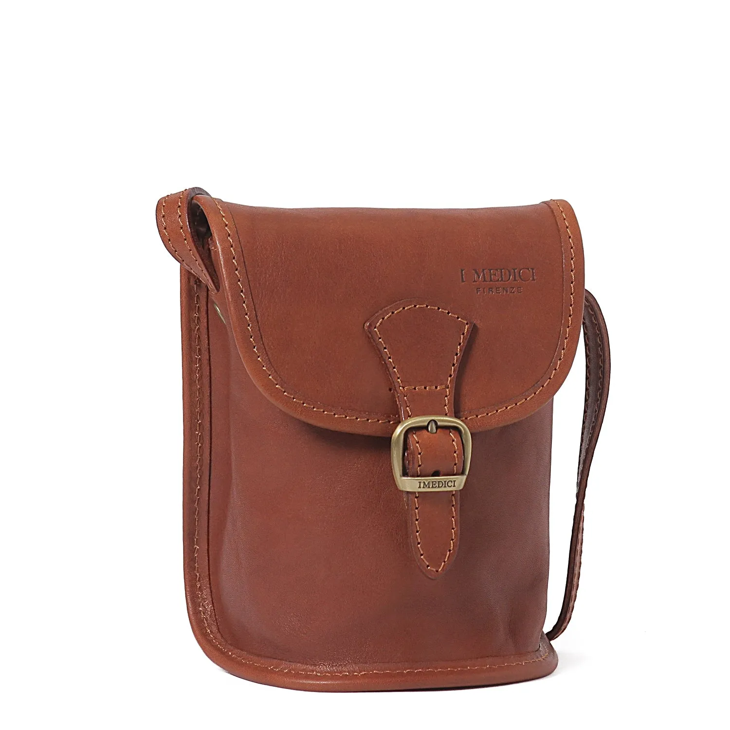 Udine Shoulder Purse sold by I Medici product image thumbnail 4