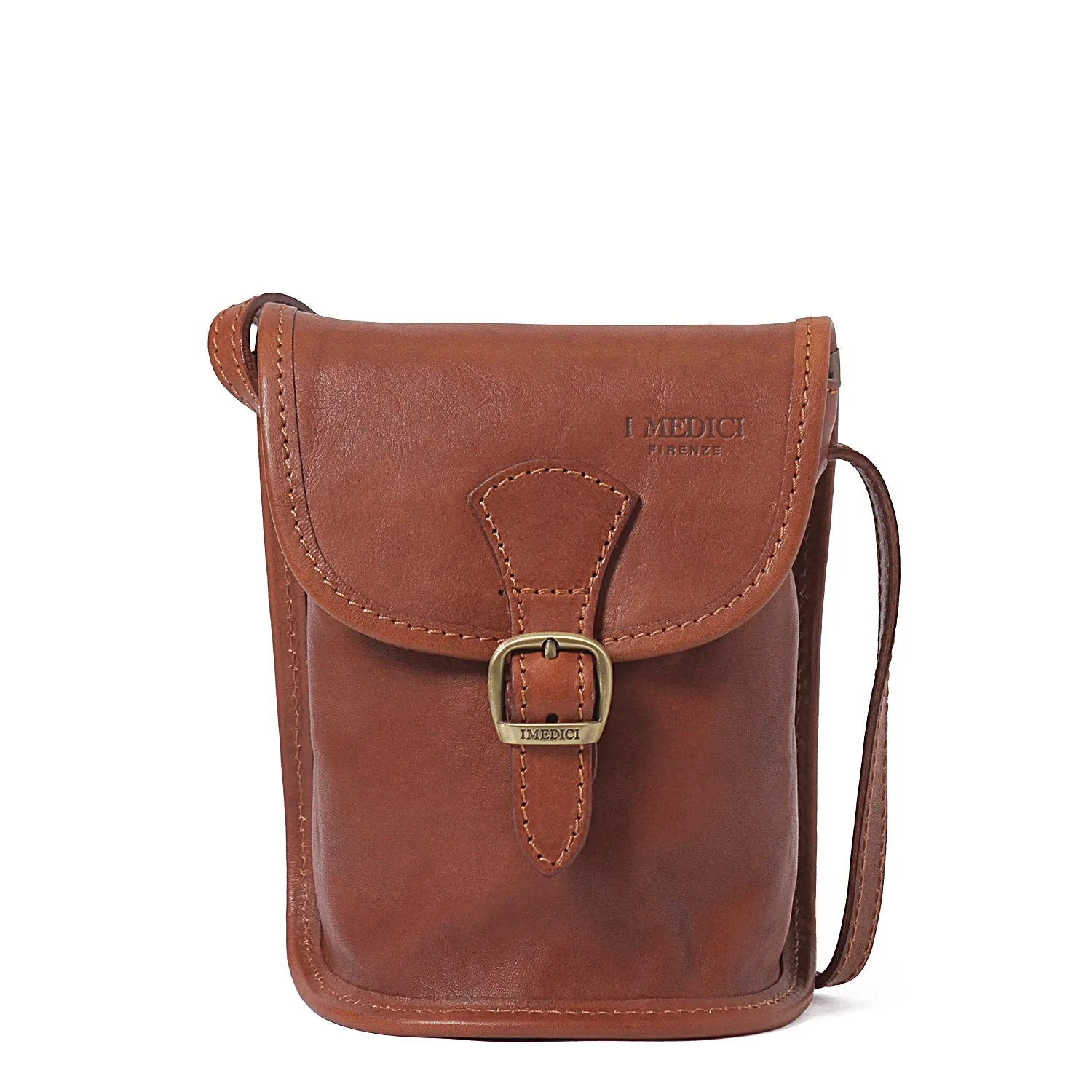 Udine Shoulder Purse sold by I Medici