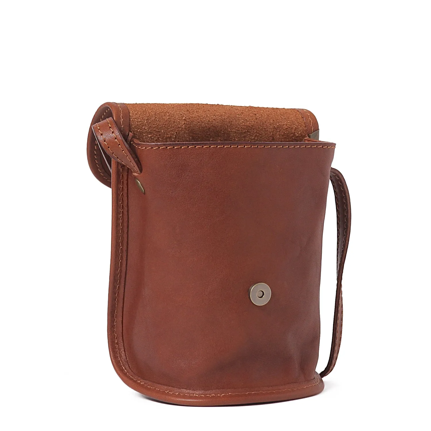 Udine Shoulder Purse sold by I Medici product image thumbnail 2