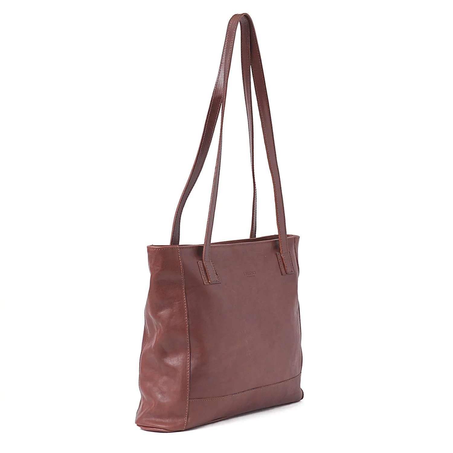 Pavia Large Tote Bag sold by I Medici product image thumbnail 4