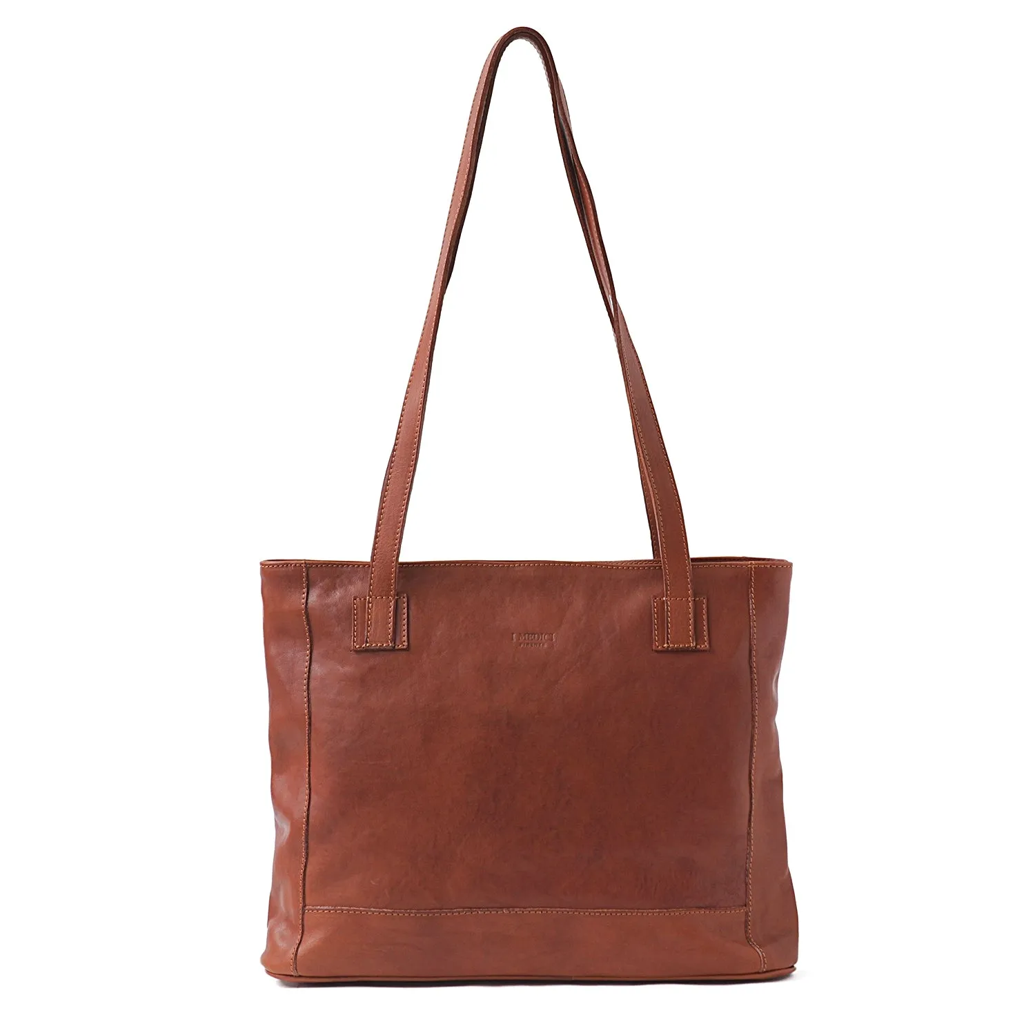 Pavia Large Tote Bag sold by I Medici