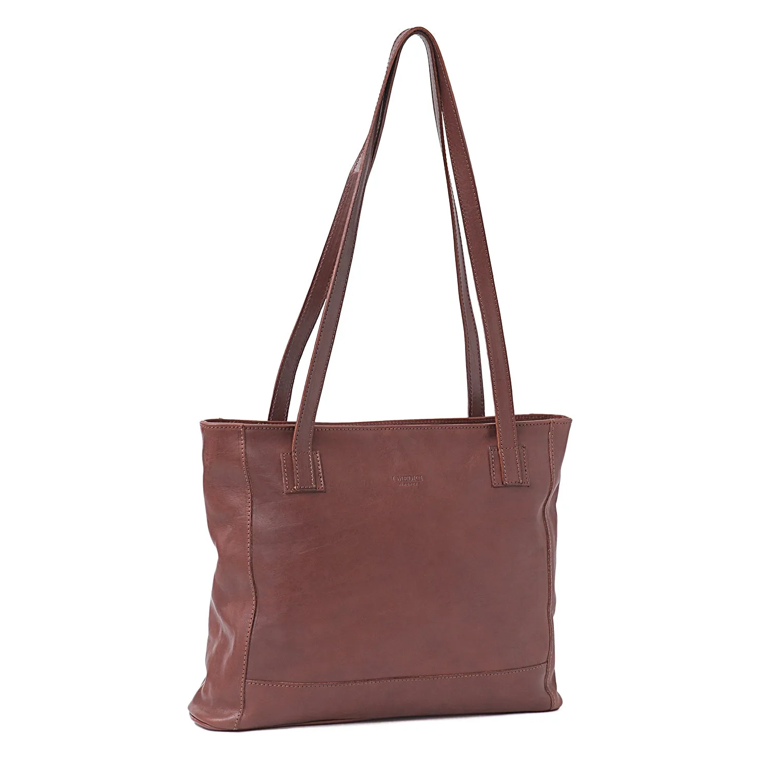 Pavia Large Tote Bag sold by I Medici product image thumbnail 3
