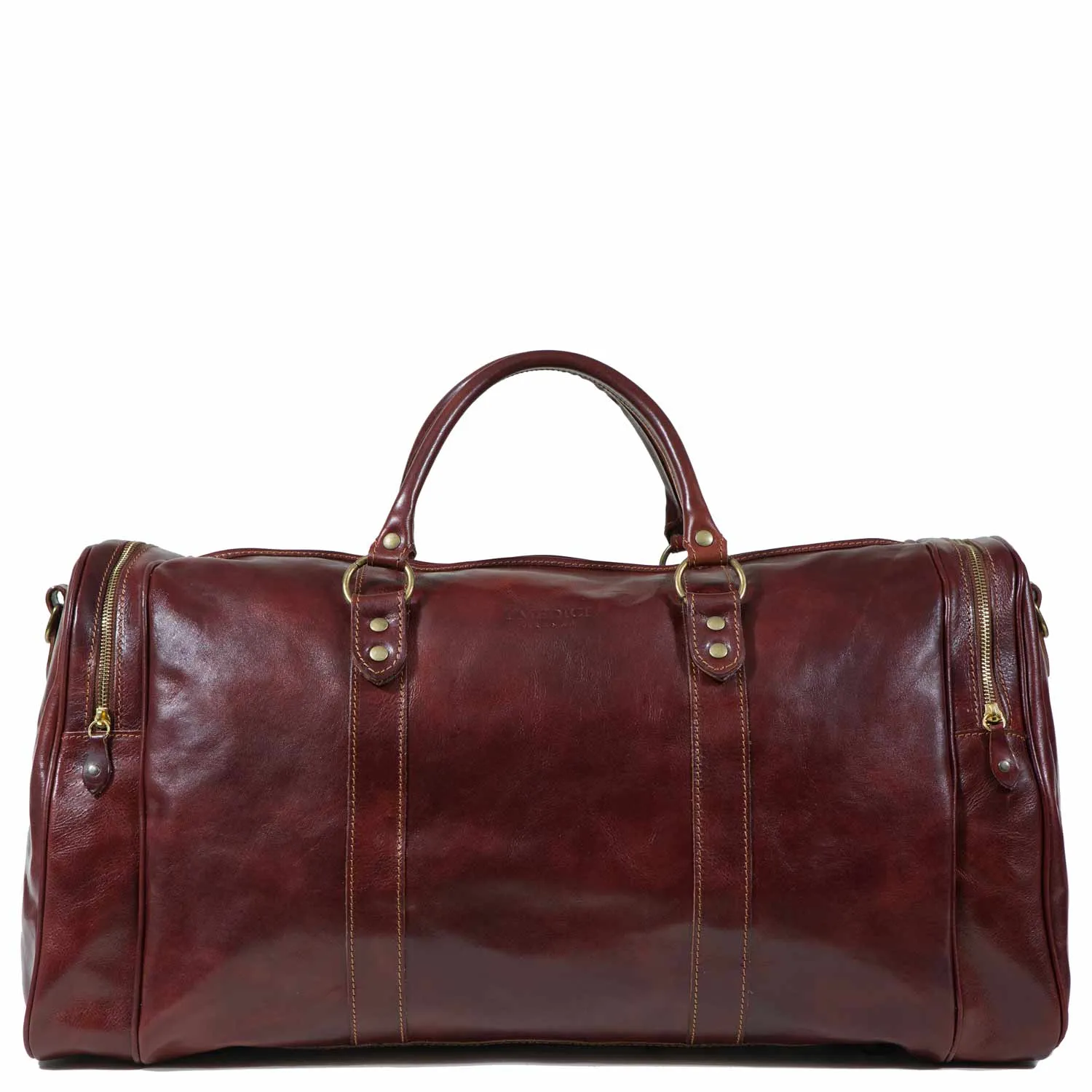 Borsone Pak-n-Stak Duffel Bag sold by I Medici