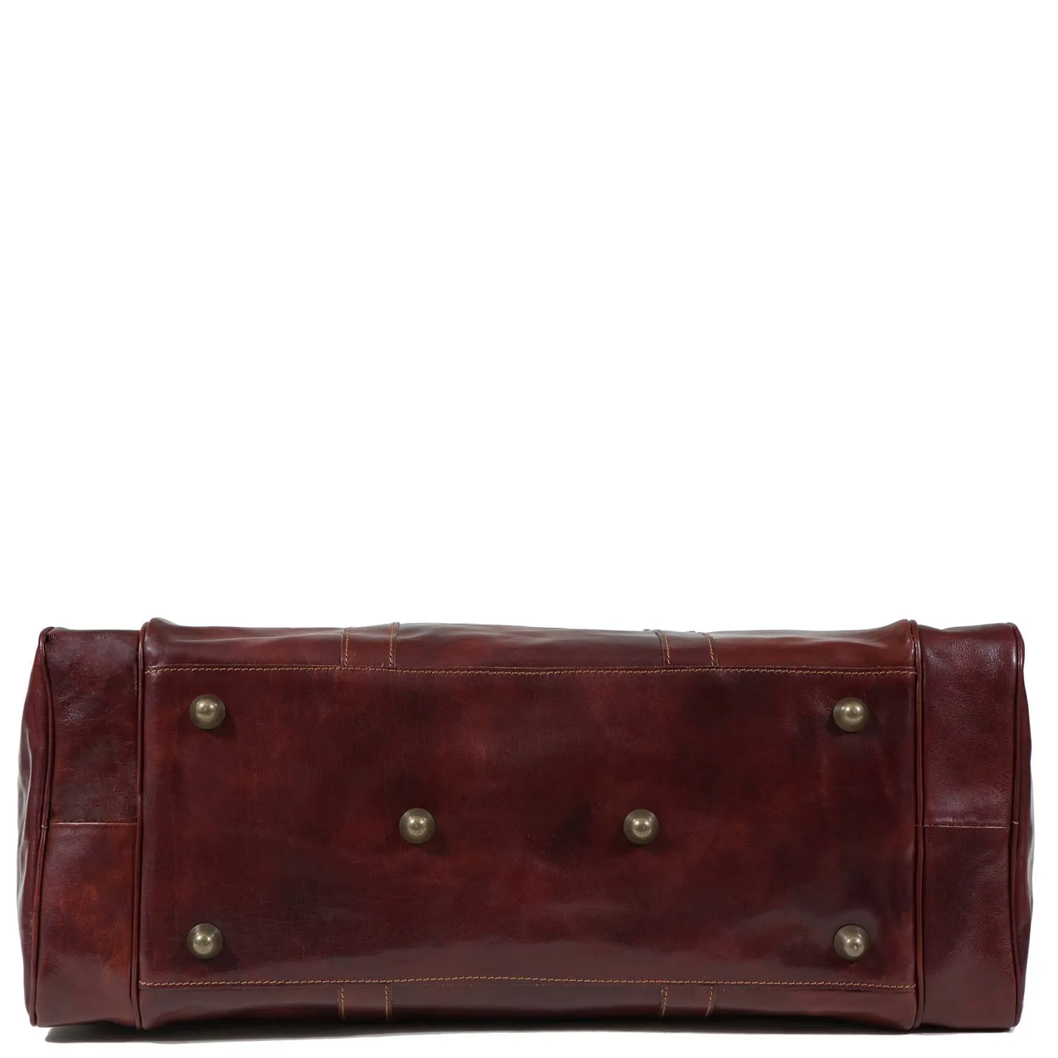 Borsone Pak-n-Stak Duffel Bag sold by I Medici product image thumbnail 3