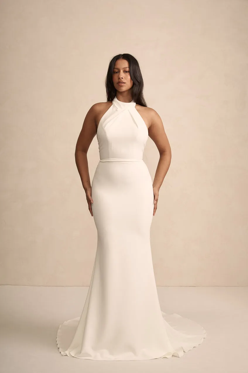 GRAYSON sold by Made with love product image thumbnail 5