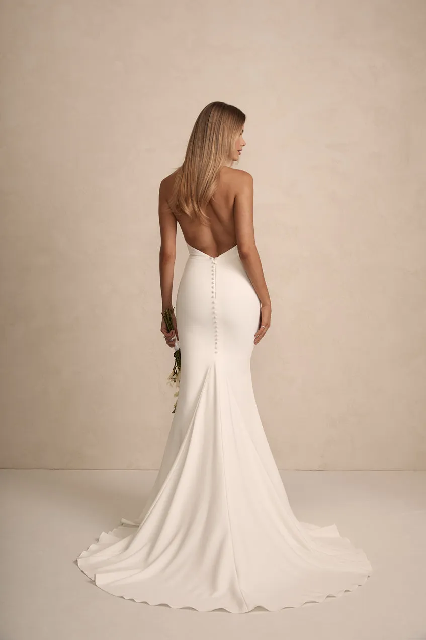 GRAYSON sold by Made with love product image thumbnail 4