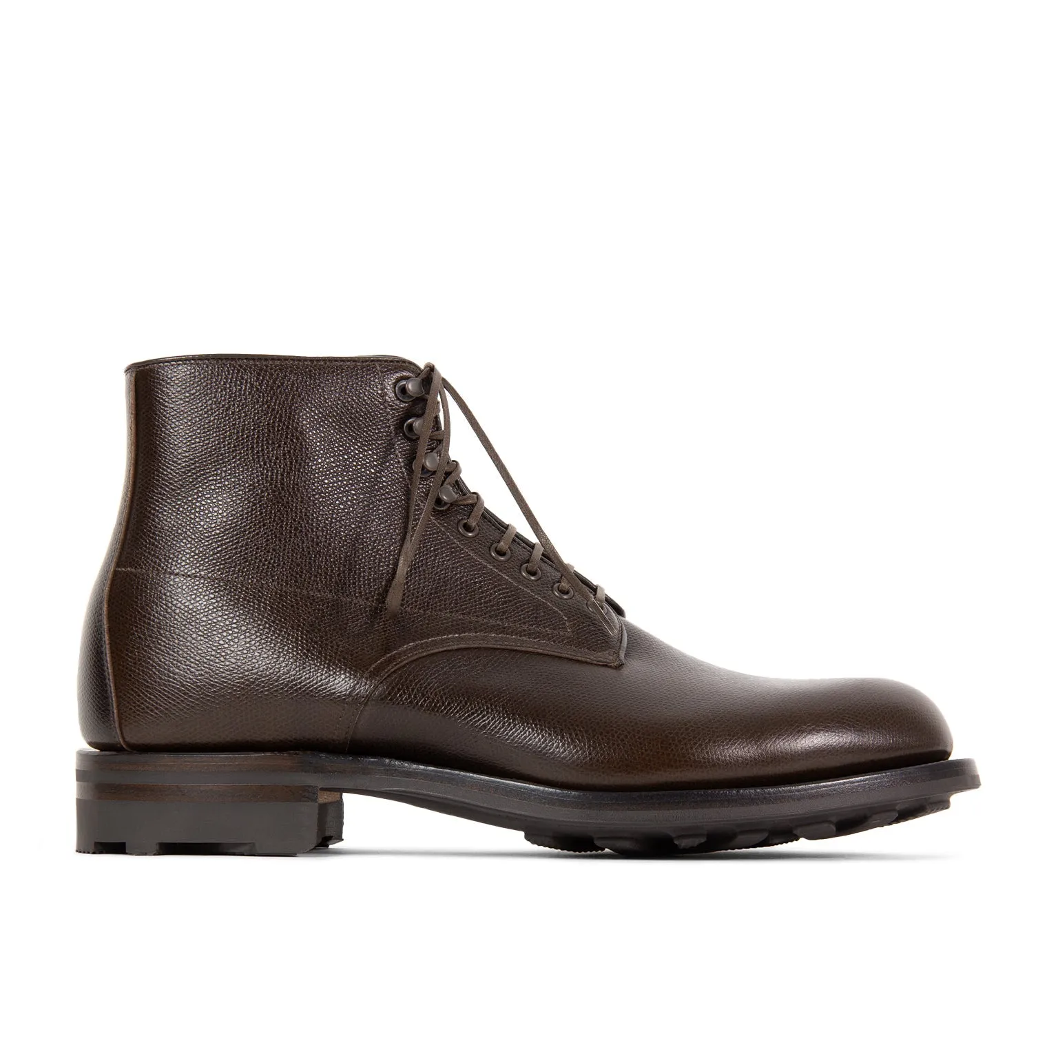 Navvy™ - Malt Alpine Calf sold by Viberg