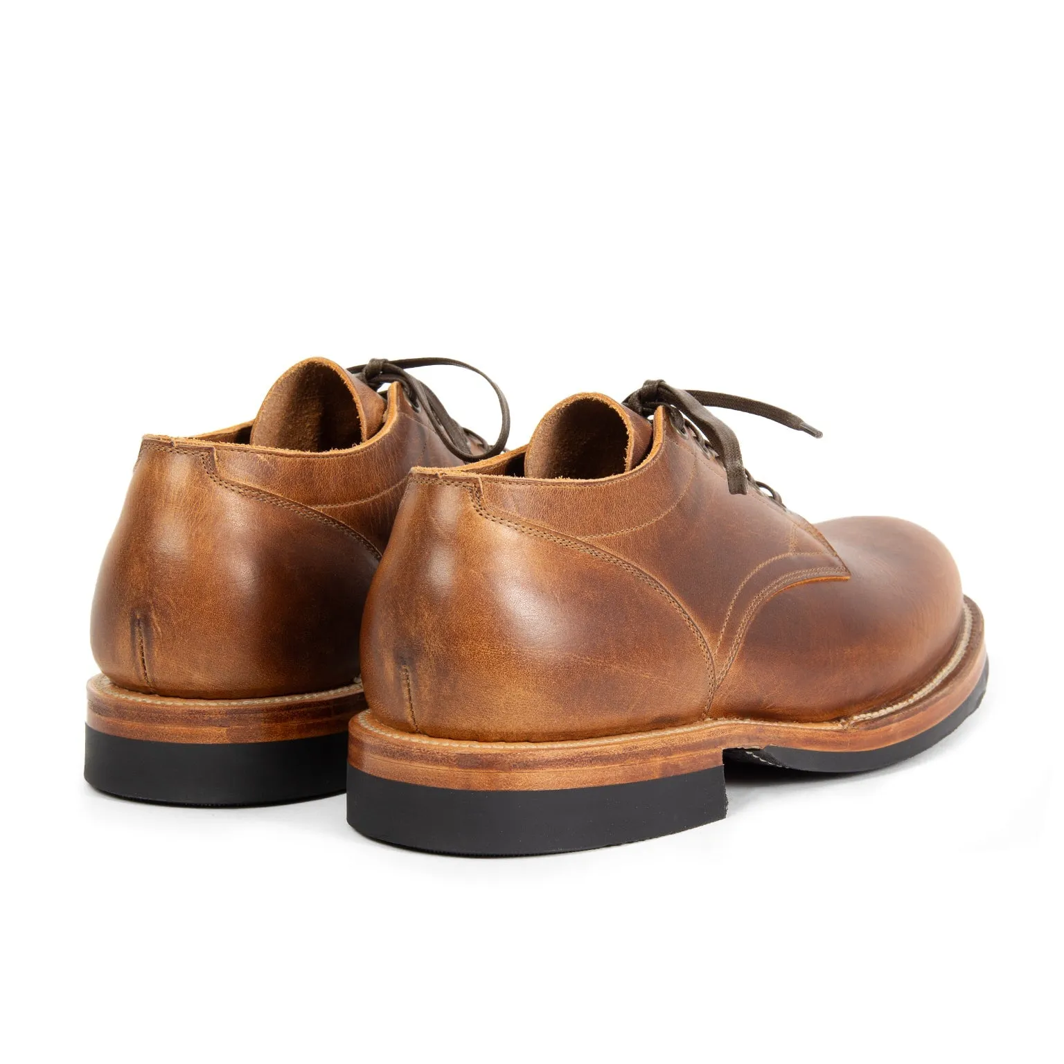 145 Oxford - Natural Cypress sold by Viberg product image thumbnail 5