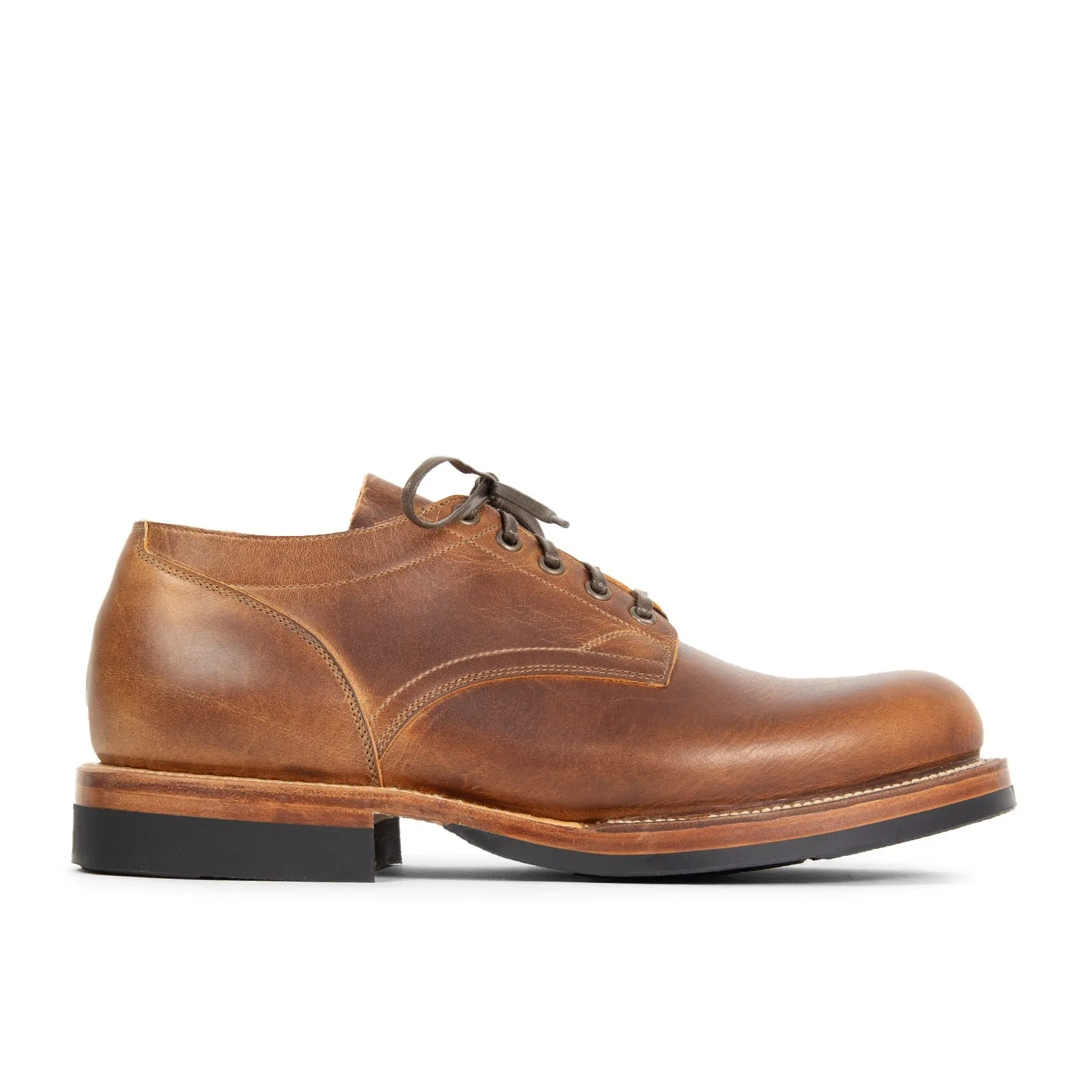 145 Oxford - Natural Cypress sold by Viberg