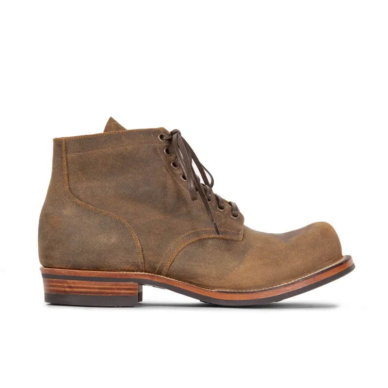 Service Boot® 310 - Antique Waxy Commander sold by Viberg