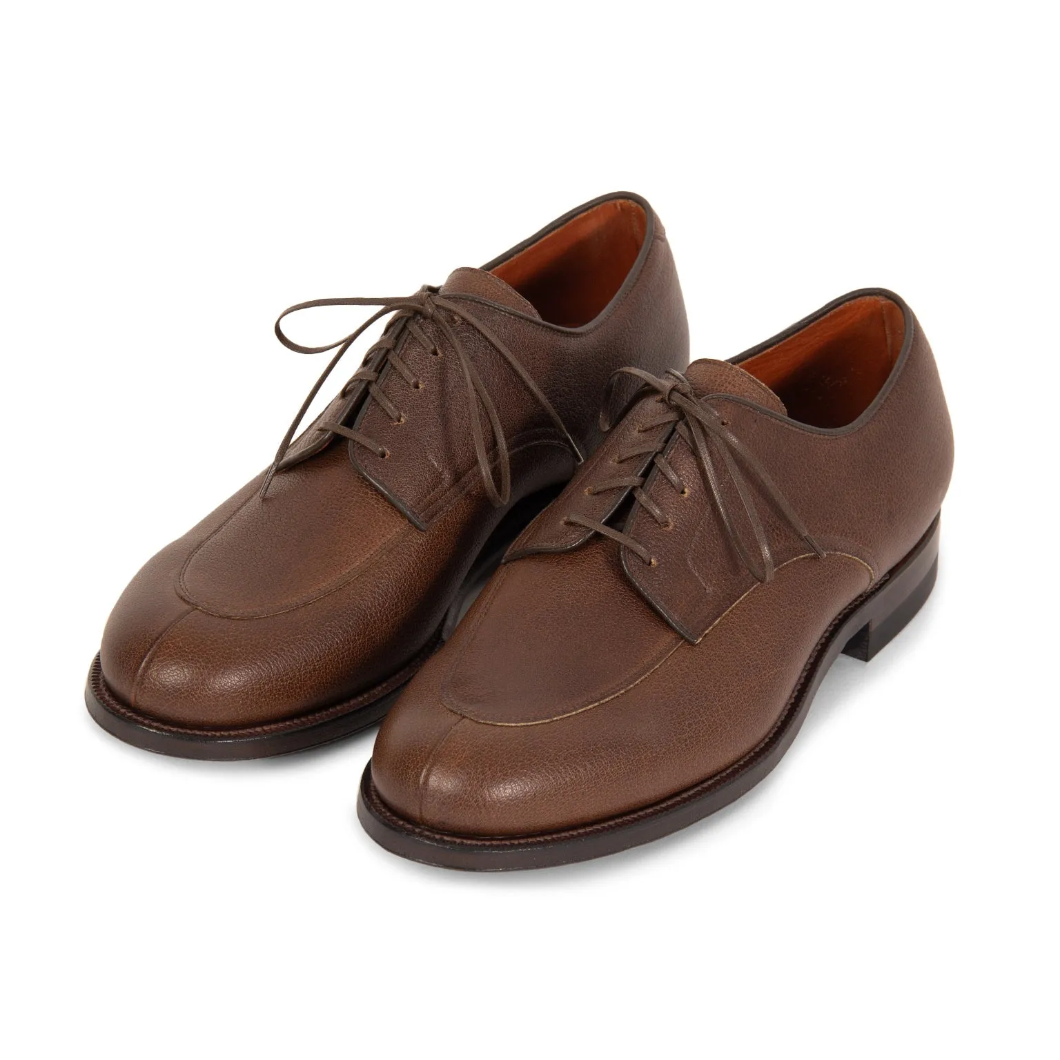 Savoy - Noisette Tanganiyka sold by Viberg product image thumbnail 3