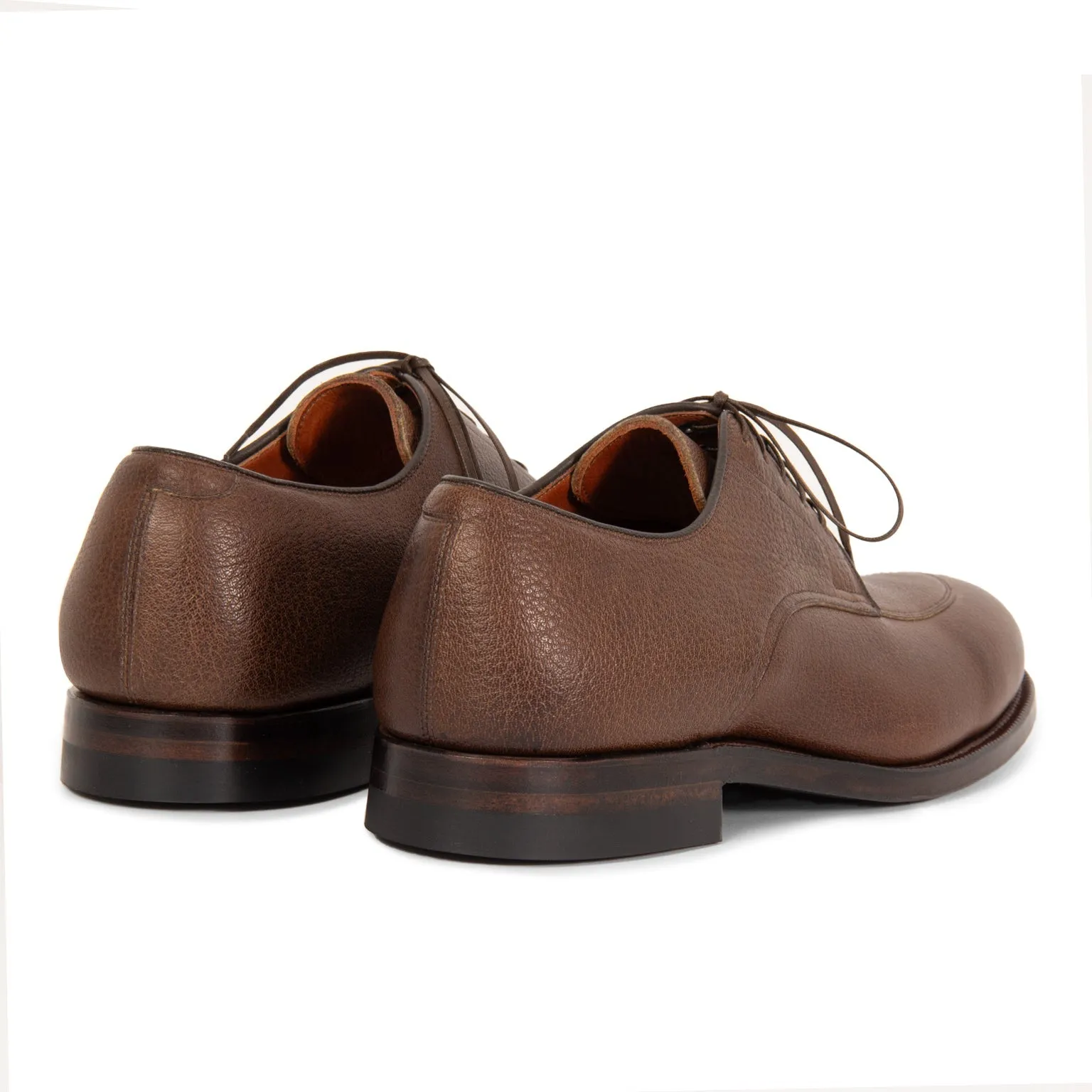 Savoy - Noisette Tanganiyka sold by Viberg product image thumbnail 4