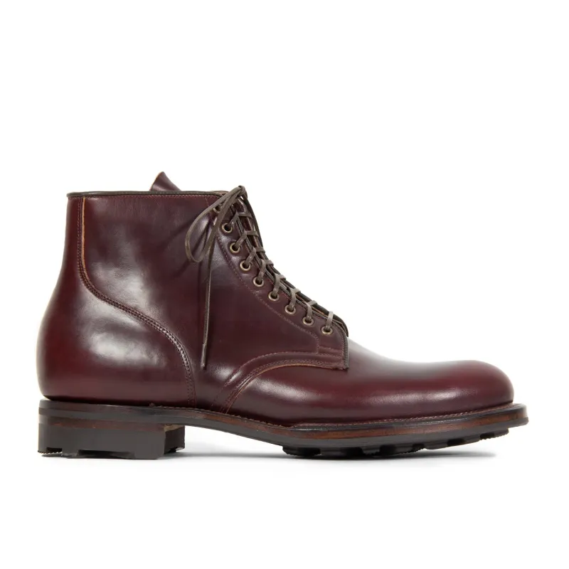 Service Boot® 2030 - Color 8 Chromexcel® made by Viberg