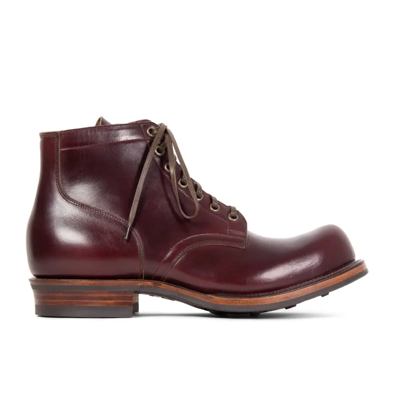 Service Boot® 310 - Color 8 Chromexcel® sold by Viberg