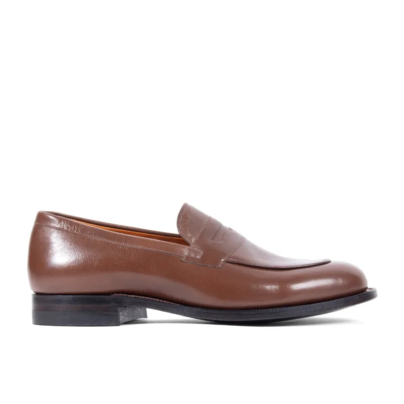 Bristol - Sandalwood Kangaroo made by Viberg