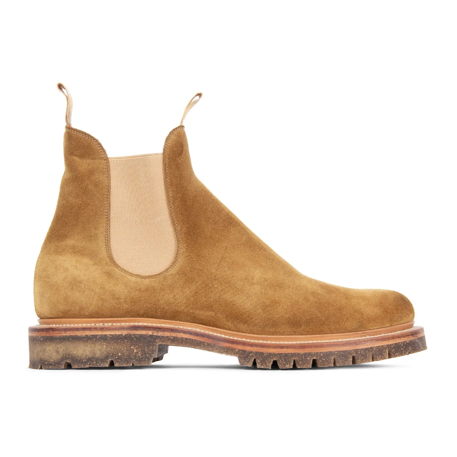 The Outsider II (Preorder) sold by Viberg product image thumbnail 2